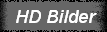 HD Bilder