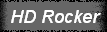HD Rocker